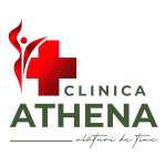 Clinica Athena