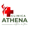Clinica Athena