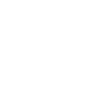 Clinica Athena